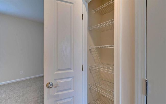 6218 Azalea Way, House other with 2 bedrooms, 2 bathrooms and null parking in Hoschton GA | Image 22