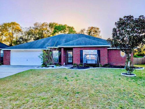 2265 Lewis St, Crestview, FL, 32536-6544 | Card Image
