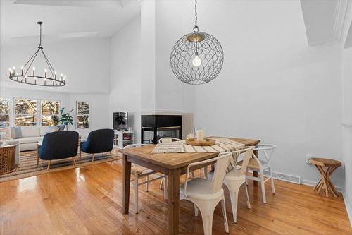 114 Point Elkhart Dr, Elkhart Lake, WI, 53020-1838 | Card Image