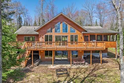 N15522 Chickadee Ct, Park Falls, WI, 54552-2301 | Card Image