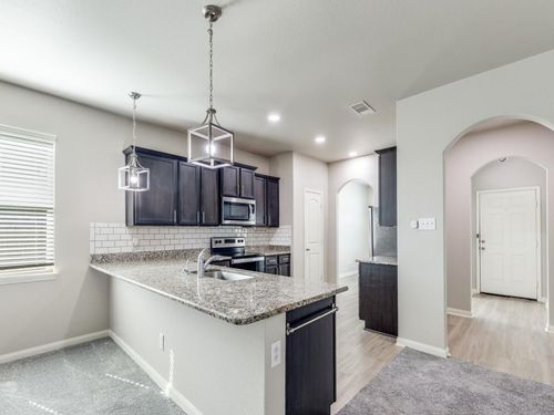 309 Barrel Cactus Dr, Katy, TX, 77493-3933 | Card Image