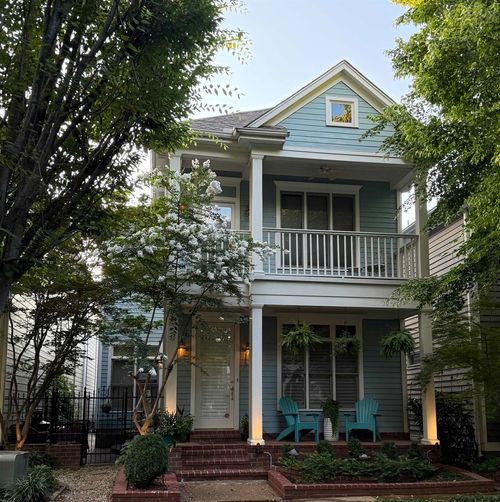 564 Monteigne Blvd, Memphis, TN, 38103-4745 | Card Image