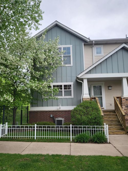 1343-1343 Magnolia Ave E, Saint Paul, MN, 55106-3537 | Card Image
