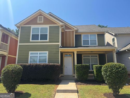 218 Daisy Cir, Mcdonough, GA, 30252-1040 | Card Image