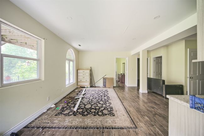 3125 Lloydtown Aurora Rd, House other with 5 bedrooms, 2 bathrooms and 12 parking in King ON | Image 27