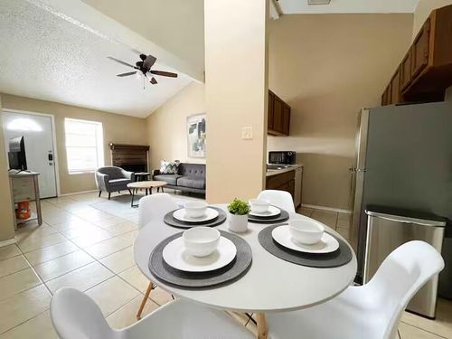 a-135 N Troy Avenue, Lubbock, TX, 79416 | Card Image