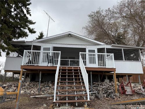 317 Lakeshore Drive, Etters Beach, SK, S0G2J0 | Card Image