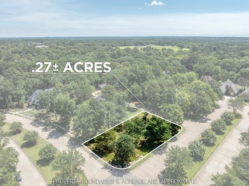 137 Eagles Bluff Blvd S, Bullard, TX, 75757 | Card Image