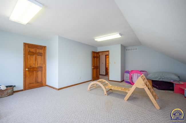 2480 Koa Rd, House other with 4 bedrooms, 4 bathrooms and null parking in Grantville KS | Image 15