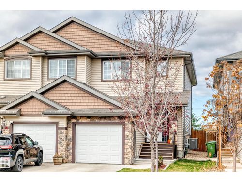 28 Durrand Bend, Fort Saskatchewan, AB, T8L0N2 | Card Image