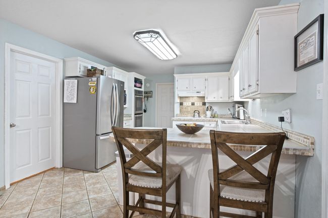 23 Columbus Rd 11 | Image 12