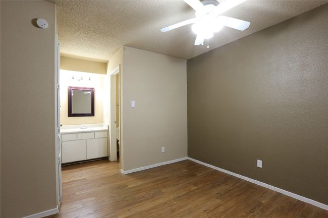 APT-102 - 4415 Avenue B, Condo with 0 bedrooms, 1 bathrooms and 1 parking in Austin TX | Image 5