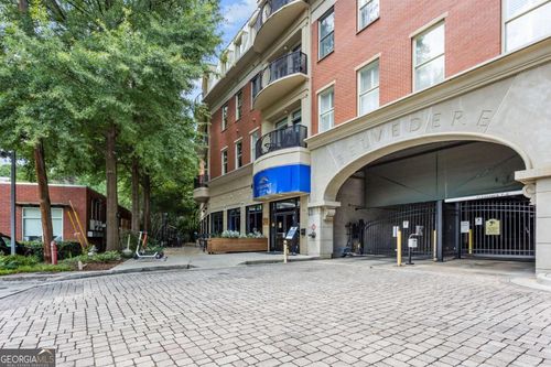 560 Dutch Valley Road Ne, Atlanta, GA, 30324 | Card Image