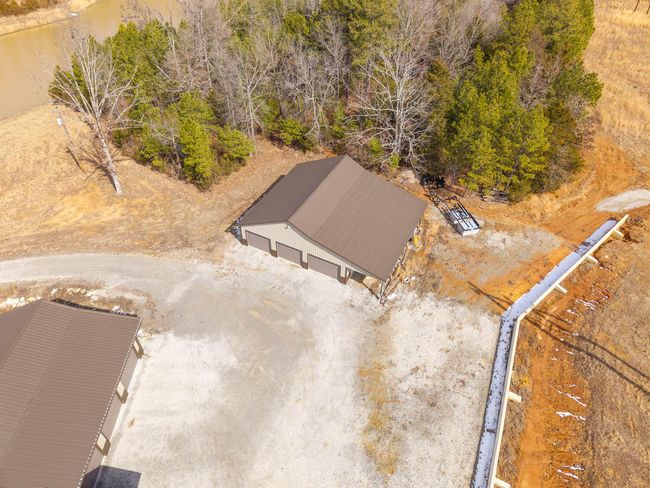 Custom Home and Acreage for Sale65 | Image 64