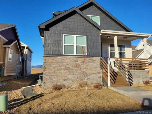 a-2871 Urban Pl, Berthoud, CO, 80513-7036 | Card Image