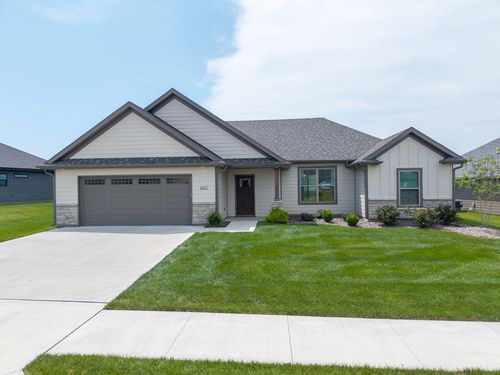 1017 Spyglass Ct, COLUMBIA, MO, 65201-8429 | Card Image