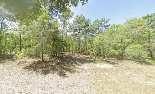 126 Oak Village Blvd S, Homosassa, FL, 34446-6320 | Card Image