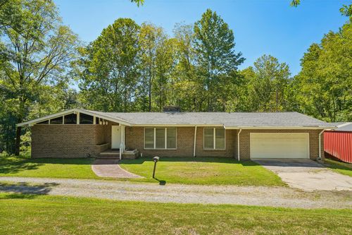 1071 Simms Heights Rd, Kingston Springs, TN, 37082-8934 | Card Image