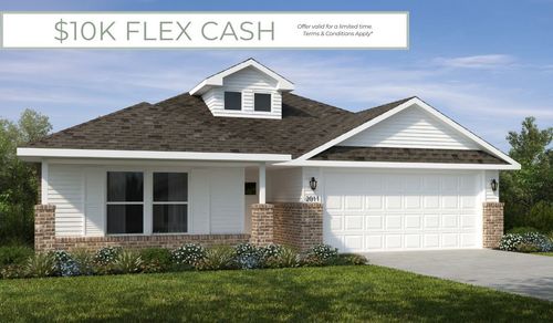 4331 W Cactus Pl, Fayetteville, AR, 72704 | Card Image