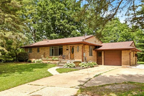 335 Walnut Creek Dr, Flint, MI, 48532 | Card Image