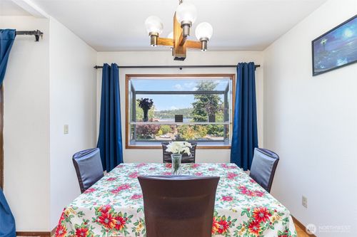 apt-a201-17440 Ne 38th St, Redmond, WA, 98052-5735 | Card Image