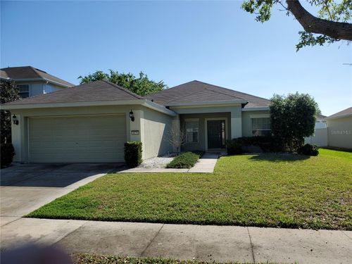 4079 Sw 47th Ct, OCALA, FL, 34474-9232 | Card Image