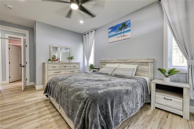 1942 59 Highway, House other with 4 bedrooms, 3 bathrooms and 17 parking in Walsingham ON | Image 15