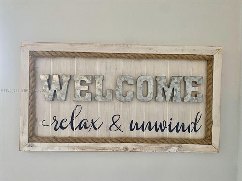 apt-202-125 Ocean Ave, Palm Beach Shores, FL, 33404-5746 | Card Image