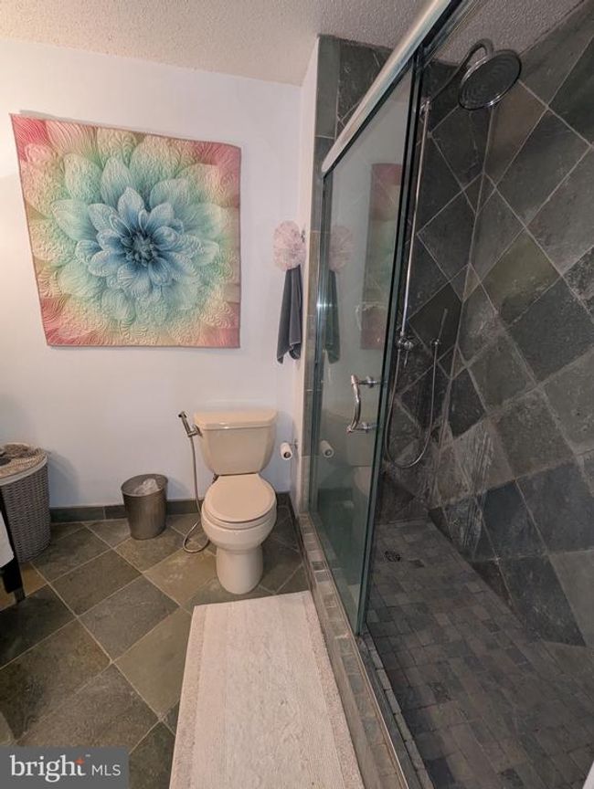 APT-34 - 1720 Lake Shore Crest Dr, Condo with 2 bedrooms, 1 bathrooms and null parking in RESTON VA | Image 20