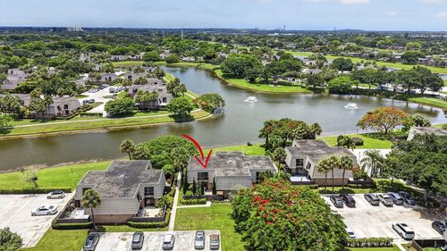 5034 50th Way, West Palm Beach, FL, 33409-7141 | Card Image