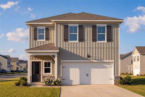 106 Chipper Court, AUBURN, AL, 36832 | Card Image