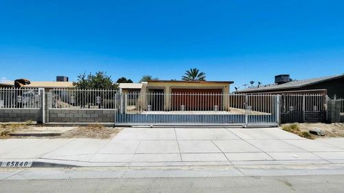 65840 Brown St, Mecca, CA, 92254 | Card Image
