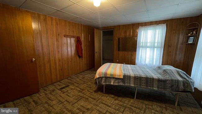 801 Bennett St, House other with 4 bedrooms, 2 bathrooms and null parking in Luzerne PA | Image 19