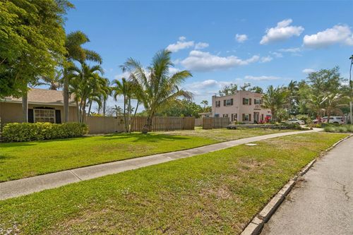 603 Casabella Drive, BRADENTON, FL, 34209 | Card Image