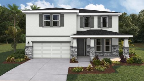 10742 Rabbit Grove Trl, PARRISH, FL, 34219-4001 | Card Image