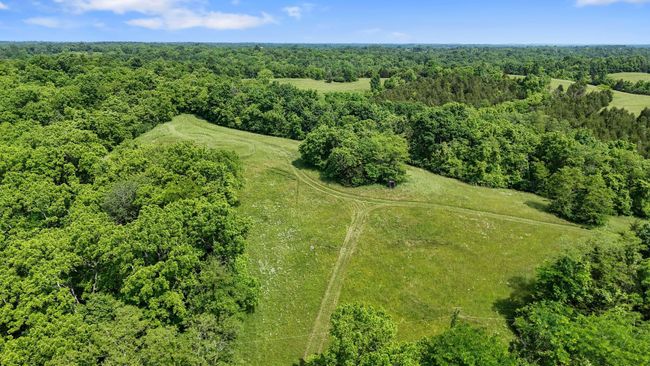 1649 Mudlick Rd, Home with 0 bedrooms, 0 bathrooms and null parking in Cynthiana KY | Image 19