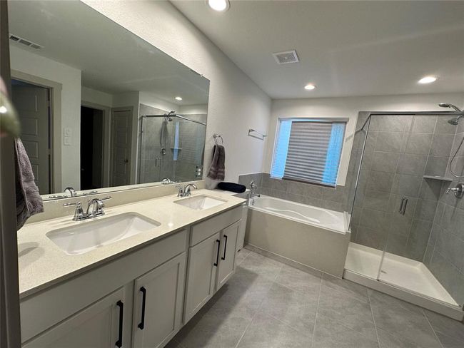 Primary Bath | Image 30