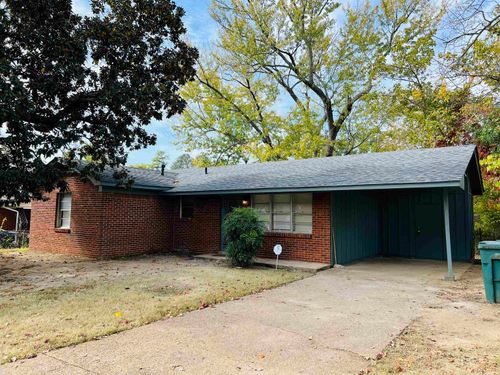 4335 Ford Rd, Memphis, TN, 38109-5274 | Card Image