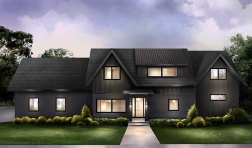 7680 Wolf Rd, Burr Ridge, IL, 60527-8042 | Card Image