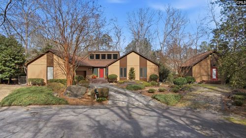 101 Stoney Brook Ct, West Columbia, SC, 29169-6058 | Card Image