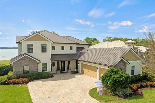 17648 Live Oak Dr, DEER ISLAND, FL, 32778-9014 | Card Image