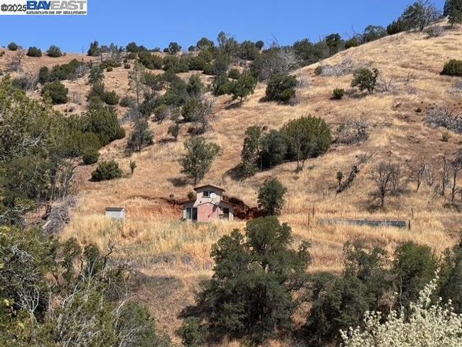 21810 Mines Rd, House other with 2 bedrooms, 1 bathrooms and null parking in Livermore CA | Image 5