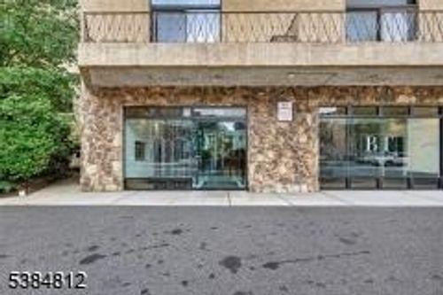 unit-b17-75 Liberty Ave, Jersey City, NJ, 07306-5071 | Card Image