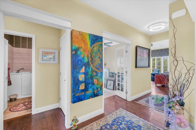 1704 Whisper Meadow Ln, Townhouse with 3 bedrooms, 3 bathrooms and 2 parking in Mahomet IL | Image 19