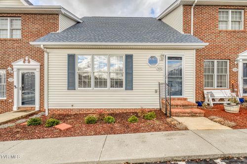 105-105 Rainbow Circle, Bristol, VA, 24201 | Card Image