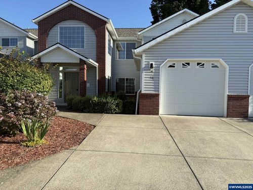 72 Weldwood Dr, Lebanon, OR, 97355-2506 | Card Image