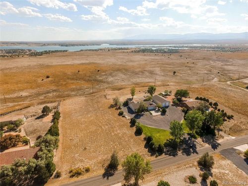 274 W Winterhaven Dr, Pueblo, CO, 81007-2624 | Card Image