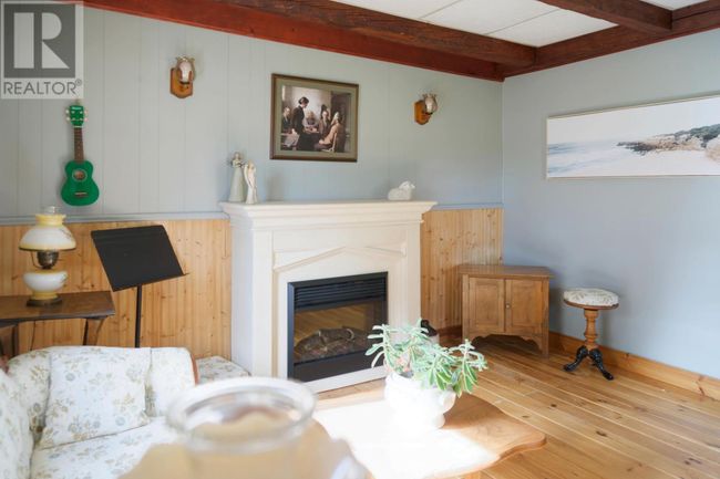 15988 Rte 14, House other with 4 bedrooms, 2 bathrooms and null parking in Tignish PE | Image 11