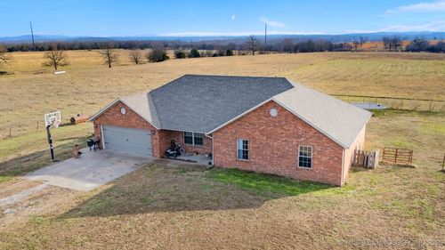 470242 E 680 Road, Westville, OK, 74965 | Card Image