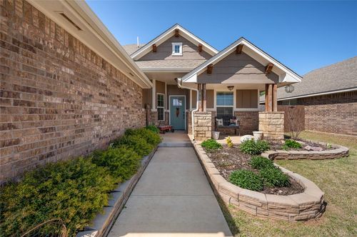 809 Azalea Farms Road, Noble, OK, 73068 | Card Image
